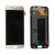      lcd digitizer assembly for Samsung Galaxy S6  G9200 G920 G920F G920A G920I
